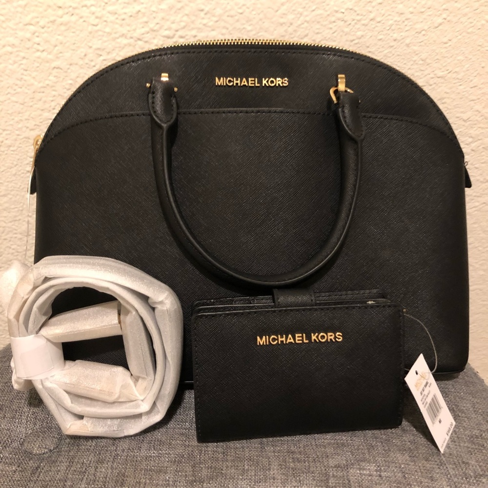 Michael Kors Set